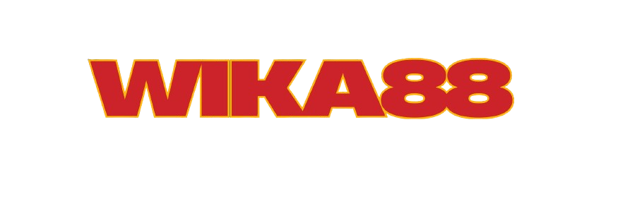 Wika88 